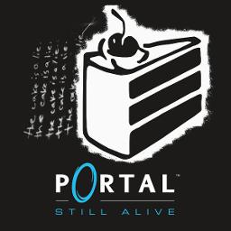Still Alive Song Lyrics And Music By Elk Song Arranged By Claireaimee On Smule Social Singing App