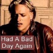Bad Day Song Lyrics And Music By Fuel Arranged By Sadrevelation On Smule Social Singing App