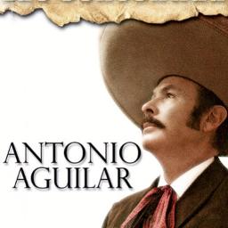 Cuatro Velas - Song Lyrics and Music by Antonio Aguilar arranged by