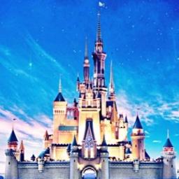 Little Mermaid,Hercule,Beauty And The Beast,Mulan,Anastasia,Tangled