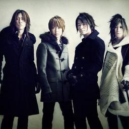 Missing You Song Lyrics And Music By Glay Arranged By 5no1bu2 On Smule Social Singing App