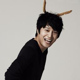 I Love You Song Lyrics and Music by Cha Tae Hyun