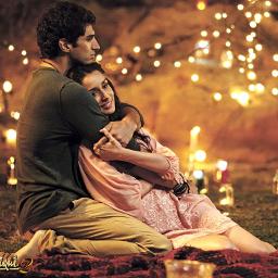 aashiqui 2 song remixes