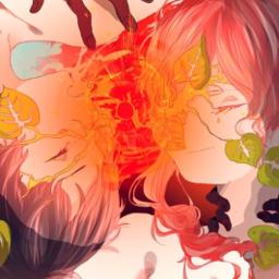 Cafne / カフネ - Song Lyrics and Music by flower & 初音ミク / 有機