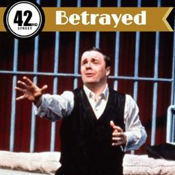 betrayed by your best friend songs