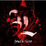 The World Death Note Fast Song Lyrics And Music By Nightmare Arranged By Shikimi On Smule Social Singing App