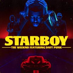 Starboy Song Lyrics And Music By The Weeknd Ft Daft Punk Arranged By Allan Dz On Smule Social Singing App - starboy roblox song code
