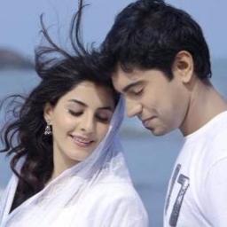 Muthuchippi Poloru Song Lyrics and Music by Sachin Varrier Ramya Muthuchippi Poloru Song Lyrics and Music by Sachin Varrier Ramya