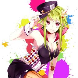 Killer Lady Eng Song Lyrics And Music By Hachioji P Arranged By Won Chan San On Smule Social Singing App