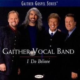 Holy Highway - Instruments of Praise - Song Lyrics and Music by Gaither ...