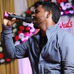 Odappazham poloru short kalabhavan MANI Song Lyrics and Music by