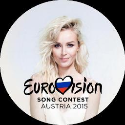 Гагарина песня миллион голосов на русском. Микрофон гагариной. Гагарина евровидение 2015. Гагарина зима выступление. Гагарина миллионы.