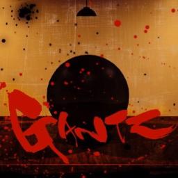 ラジオ体操の歌 Gantz Ver Song Lyrics And Music By 藤山一郎 Radio Taizo S Good Morning Song Arranged By Eruus On Smule Social Singing App