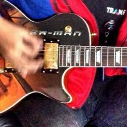 Ngamen Gratis Song Lyrics and Music by Pengamen Cinta arranged by Ngamen Gratis Song Lyrics and Music by Pengamen Cinta arranged by