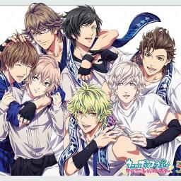 不滅のインフェルノ Short うたプリ Song Lyrics And Music By He Vens Arranged By Moana Moa7 On Smule Social Singing App