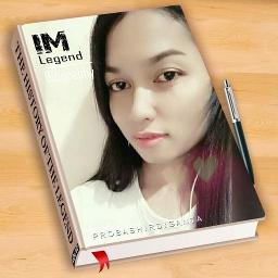 st12 rasa yang tertinggal mp3 wapka