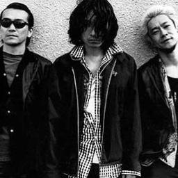 ダンデライオン Off Vo Ver Song Lyrics And Music By Blankey Jet City Arranged By Zminacchichannel On Smule Social Singing App