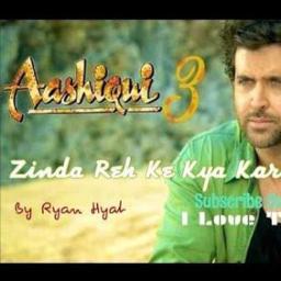 zinda rehke kya karu mp3 song download pagalworld