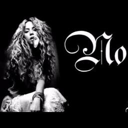 No - Song Lyrics and Music by Shakira arranged by semra91222 on Smule