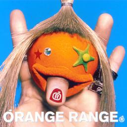 Viva Rock Naruto Ending 3 Song Lyrics And Music By Orange Range Arranged By Xdilaura On Smule Social Singing App