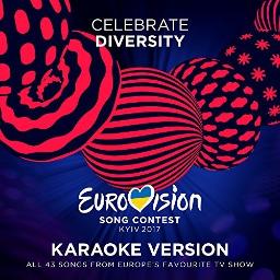 City Lights (Eurovision 2017 - Belgium)