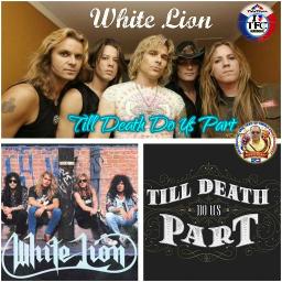 white lion till death do us part lyrics