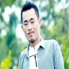 Hmoob Tej Poj Niam - Song Lyrics And Music By Khab Lis Arranged By ...