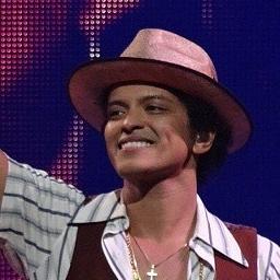 Voices In My Head Song Lyrics And Music By Bruno Mars Arranged By Voices In My Head Song Lyrics And Music By Bruno Mars Arranged By