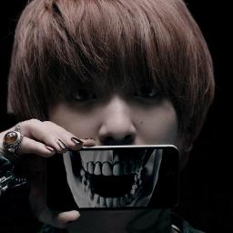 Anti Hero English Song Lyrics And Music By Sekai No Owari Arranged By Bluesorrow On Smule Social Singing App