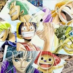 One Piece Hikari E Op 03 Full Latino Song Lyrics And Music By Ryuken Ig Studios Arranged By Dargor 78 On Smule Social Singing App