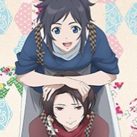 花丸印の日のもとで Tv Size On Vocal Romaji Song Lyrics And Music By 大和守安定 Cv 市来光弘 加州清光 Cv 増田俊樹 Arranged By Todorokishouto On Smule Social Singing App