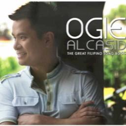 🌹Kung Mawawala Ka🌹 - Song Lyrics and Music by Ogie Alcasid arranged by ...