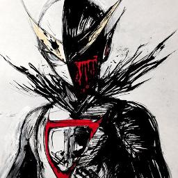 青い花 キャシャーン Sins Song Lyrics And Music By カラーボトル Arranged By Mabu01 On Smule Social Singing App