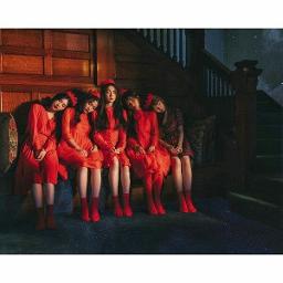 download mp3 red velvet peek a boo