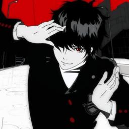 Persona 5 Break In Out Song Lyrics And Music By Short Metal Ver Arranged By Muzdaw On Smule Social Singing App
