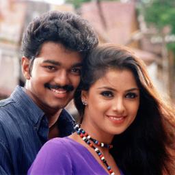 innisai paadi varum short slow version Song Lyrics and Music by innisai paadi varum short slow version Song Lyrics and Music by