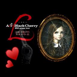 エストエム 15 Tour L Acid Black Cherry Song Lyrics And Music By Acid Black Cherry Arranged By 011 Miho On Smule Social Singing App