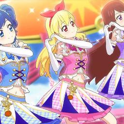 アイドル活動 Song Lyrics And Music By わか From Star Anis Arranged By Kaname1301 On Smule Social Singing App