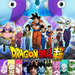 Dragon Ball Super Op 2 限界突破 サバイバー Song Lyrics And Music By Limit Break X Survivor Hikawa Kiyoshi ひかわ きよし Arranged By Zeropor7 On Smule Social Singing App