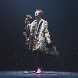 Live ピタカゲ Crooked Song Lyrics And Music By G Dragon From Bigbang Arranged By Tk From 908 On Smule Social Singing App