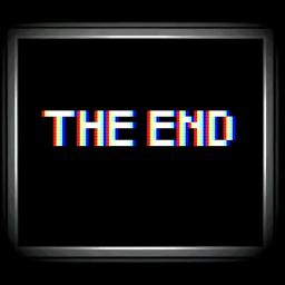 The End Fnaf 6 Song by OR3O: Listen on Audiomack