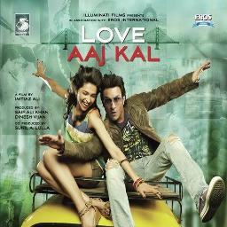 Dooriyan - Ye Love Aaj Kal