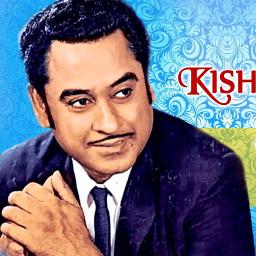 Kuch To Log Kahenge Kishore Kumar Song Lyrics And Music By Kishore