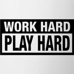 Work Hard Play Hard - Song Lyrics and Music by Wiz Khalifa arranged by