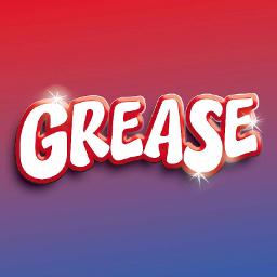 Greased Lightning - Song Lyrics and Music by arranged by musicallover55 ...