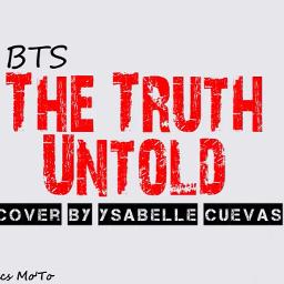 The Truth Untold (english Version W/vocal) - Song Lyrics And Music By ...