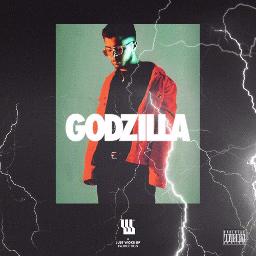 what-rap-song-uses-godzilla-theme