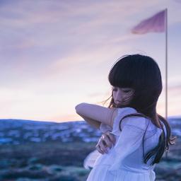 Aimer 花の唄 Aimer By Nano Hana And Ksk N On Smule Social Singing Karaoke App