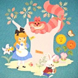 ディズニークイズ Disneyquiz Beginner Sclass Song Lyrics And Music By 初級編 Arranged By Aiueolove On Smule Social Singing App ディズニークイズ Disneyquiz Beginner Sclass Song Lyrics And Music By 初級編 Arranged By Aiueolove On Smule Social Singing App