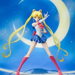 ムーンライト伝説 箏三重奏 Song Lyrics And Music By Dali アニメ セーラームーン 主題歌 Arranged By 00juna00 On Smule Social Singing App